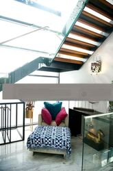 Coronation Road (D10), Detached #458827241